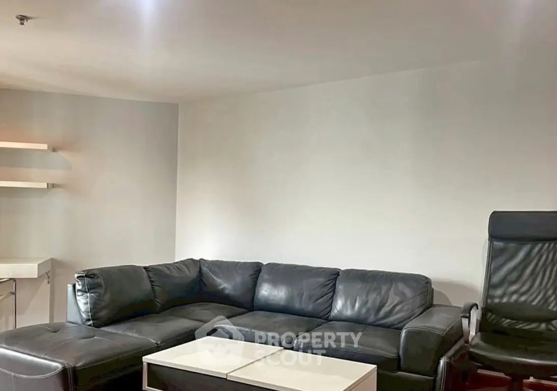 Screenshot 2569-02-15 at 22.08.15.jpg