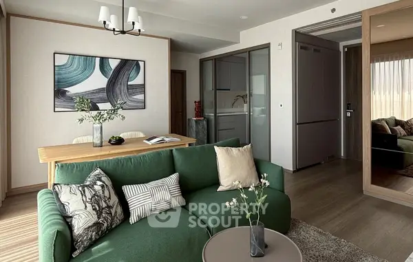 image_rental-23547968