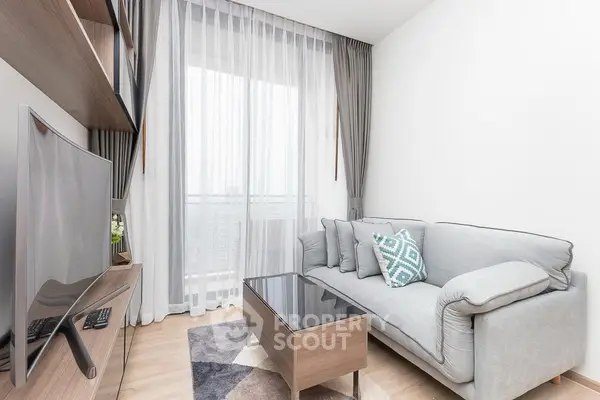 image_rental-31311830