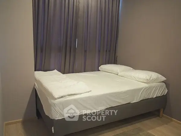 image_rental-4207223