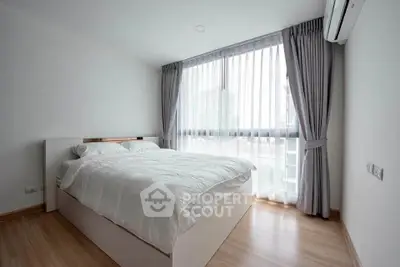 image_rental-30901354