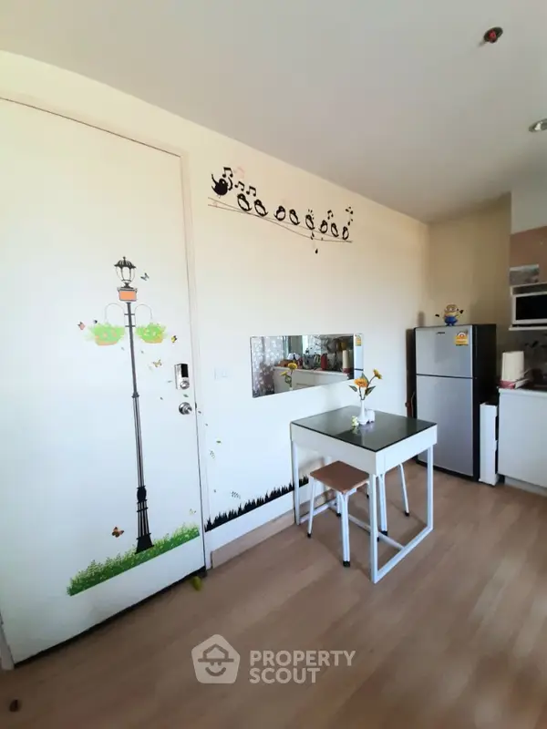 image_rental-22703376