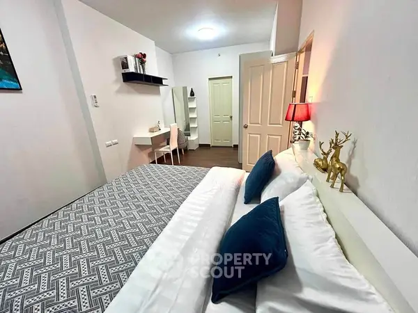 image_rental-27798617