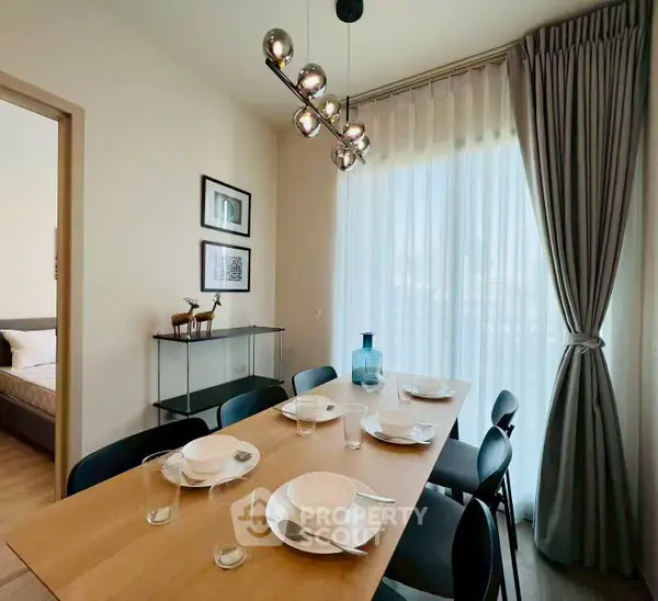 image_rental-30382490