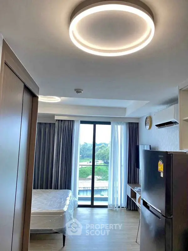 image_rental-30521919