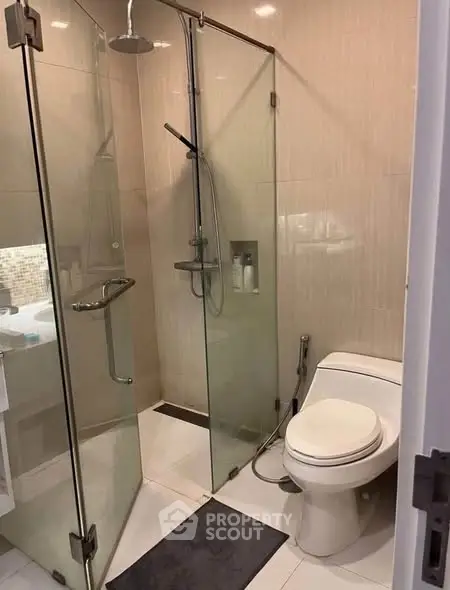 image_rental-28832466