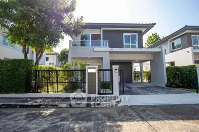 image_rental-31469583