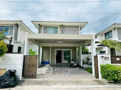 image_rental-27368761