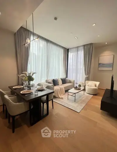 image_rental-14635806