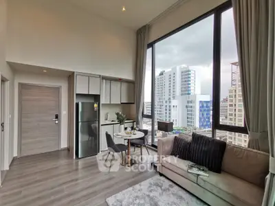 image_rental-30818116