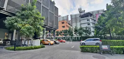 image_rental-30281895