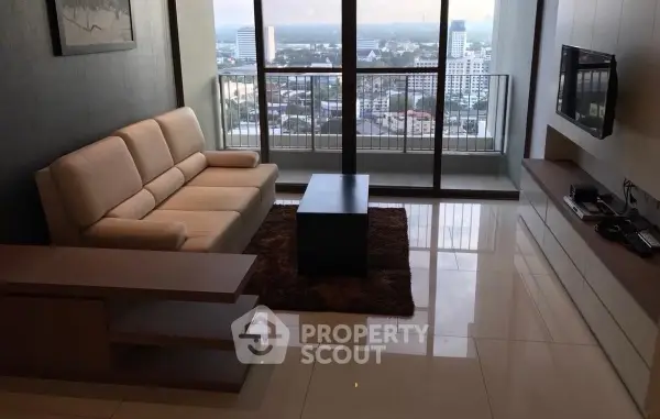 image_rental-30231958