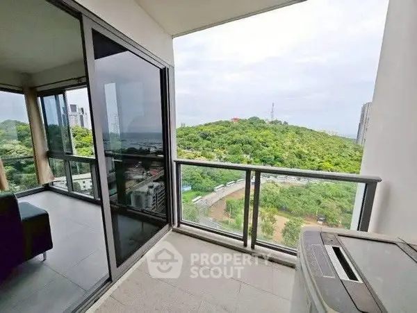 image_rental-29788722