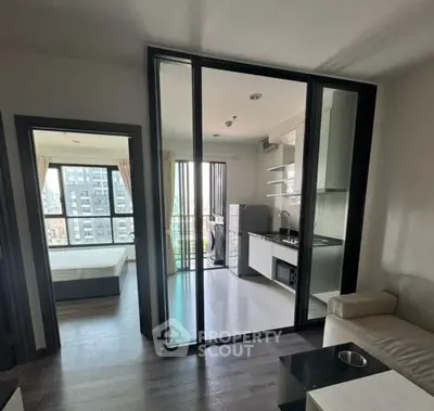 image_rental-30376733