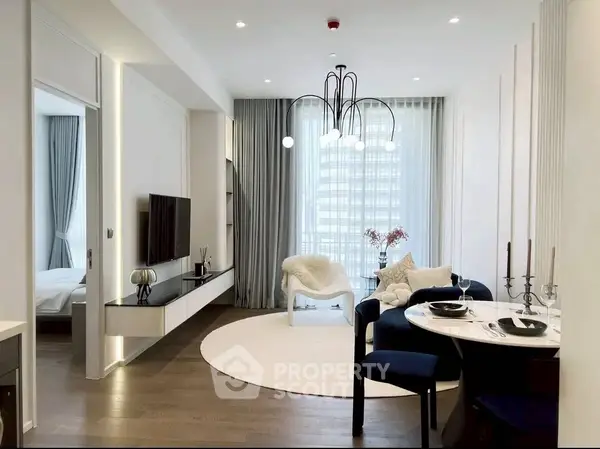 image_rental-23538731