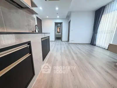 image_rental-30926208