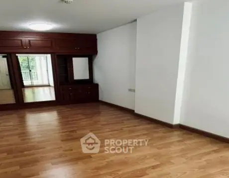 image_rental-22450032