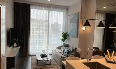 image_rental-29902846