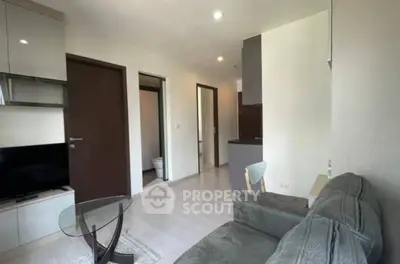 image_rental-29695199