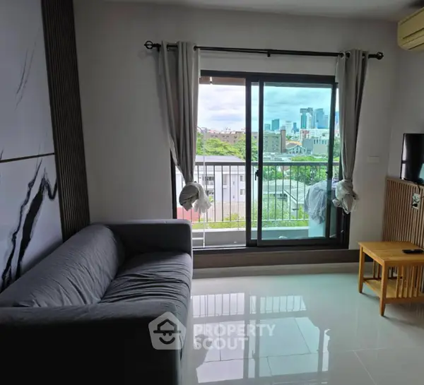 image_rental-36552002