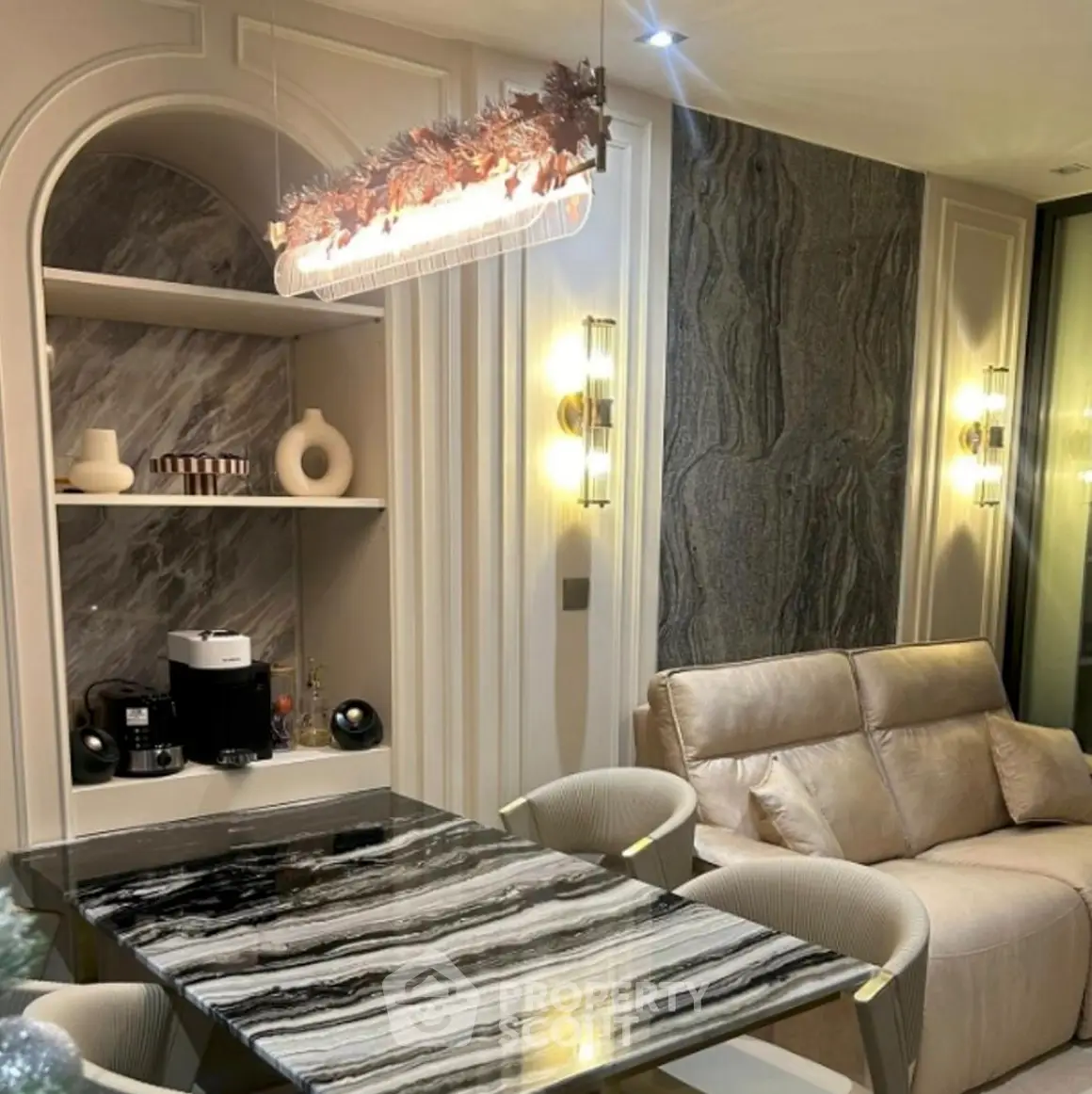 Screenshot 2569-03-06 at 21.47.01.jpg