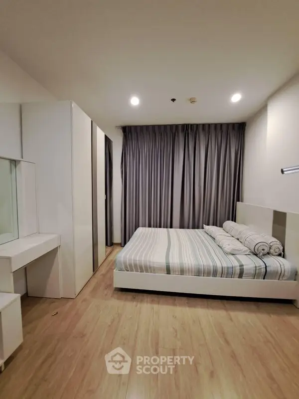 image_rental-11163292