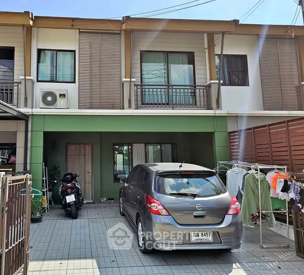 image_rental-31501074