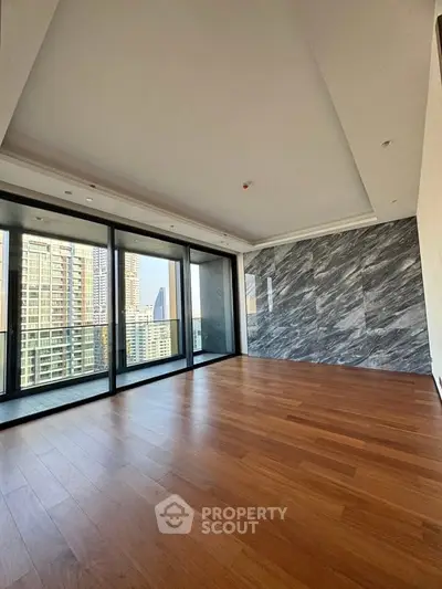 image_rental-30345490