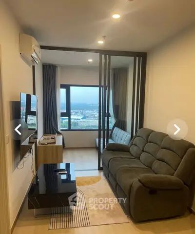 image_rental-30380731