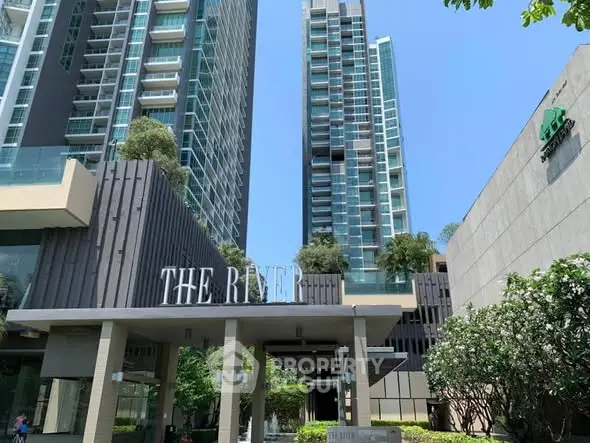 image_rental-30815835