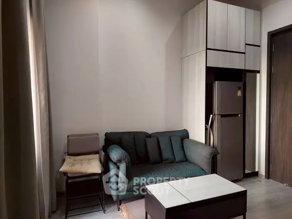 image_rental-31000074