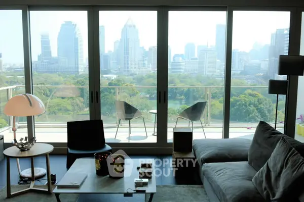 image_rental-19626738