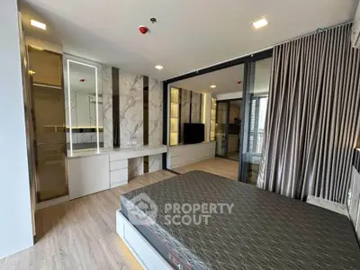 image_rental-30506694