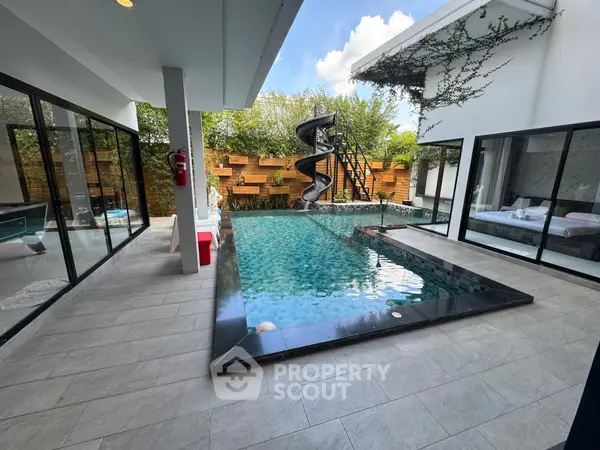 image_rental-26627625