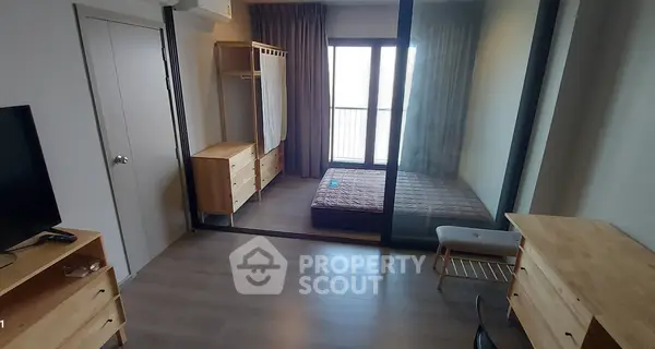 image_rental-22446155