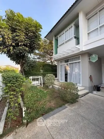 image_rental-29956899