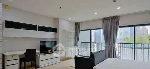 image_rental-22593980