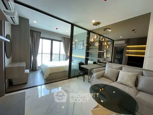 image_rental-24123521