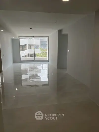 image_rental-30438938