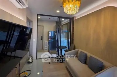 Screenshot 2569-02-24 at 12.30.59.jpg