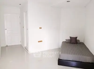 Screenshot 2568-11-10 at 10.31.41.png