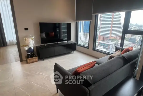 image_rental-20582064