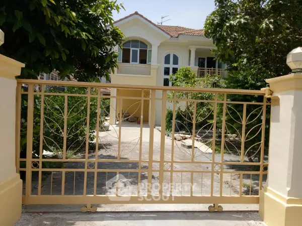 image_rental-7210046