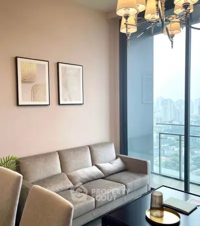 Screenshot 2569-01-28 at 16.30.37.jpg