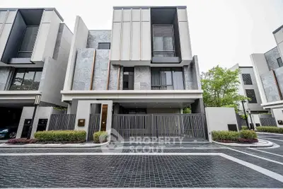 image_rental-23305932