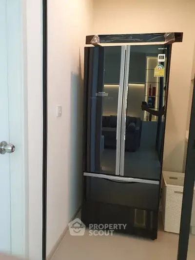 image_rental-26470291