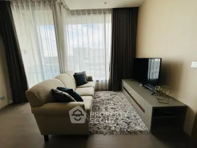 image_rental-29037005