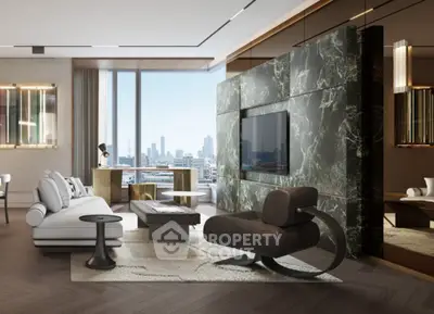 image_rental-28114067