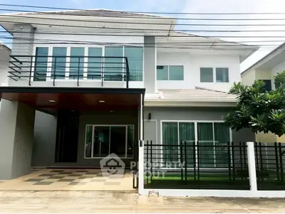 image_rental-31648640