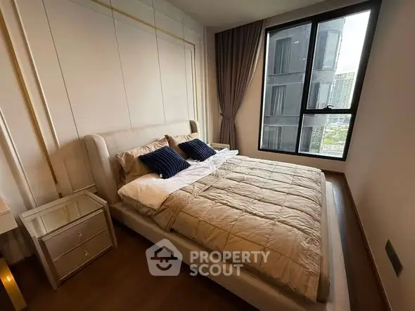 image_rental-31057035